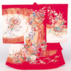 �����^�� ���{�Q�� �݈ߑ����̎q