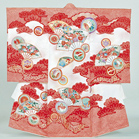 �����^�� ���{�Q�� �݈ߑ����̎q