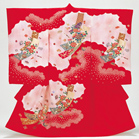 �����^�� ���{�Q�� �݈ߑ����̎q