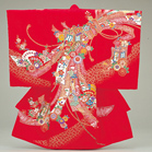 �����^�� ���{�Q�� �݈ߑ����̎q