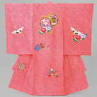 �����^�� ���{�Q�� �݈ߑ����̎q