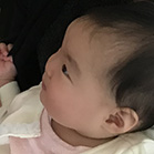 �����^�� ���{�Q�� �݈ߑ����̎q