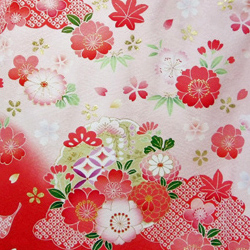 �����^�� ���{�Q�� �݈ߑ����̎q�@���̈ꕔ���g�債�܂���