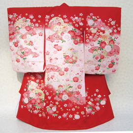 �����^�� ���{�Q�� �݈ߑ����̎q