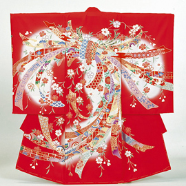 �����^�� ���{�Q�� �݈ߑ����̎q