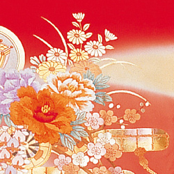 �����^�� ���{�Q�� �݈ߑ����̎q�@���̈ꕔ���g�債�܂���