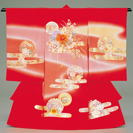 �����^�� ���{�Q�� �݈ߑ����̎q