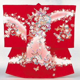 �����^�� ���{�Q�� �݈ߑ����̎q