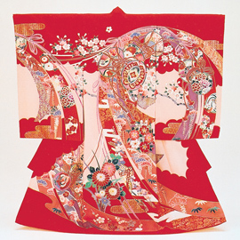 �����^�� ���{�Q�� �݈ߑ����̎q