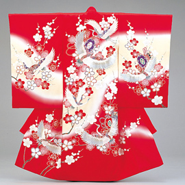 �����^�� ���{�Q�� �݈ߑ����̎q