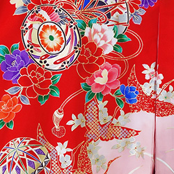 �ۂƋ��ʂ̒߂��N�₩�ł��B