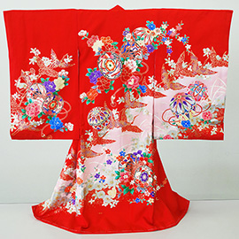 �����^�� ���{�Q�� �݈ߑ����̎q