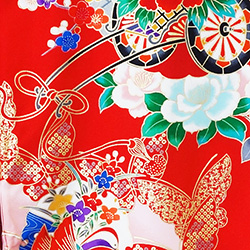 ����ԂƋ��ʂ̒�