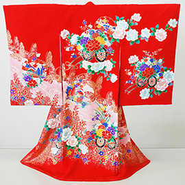 �����^�� ���{�Q�� �݈ߑ����̎q