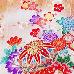 �{�̎���ɂ����ʂ��؂₩�ł��B