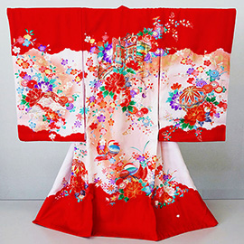 �����^�� ���{�Q�� �݈ߑ����̎q