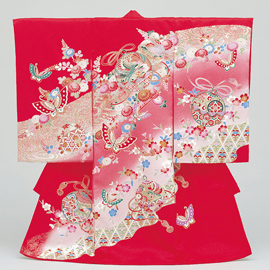 �����^�� ���{�Q�� �݈ߑ����̎q