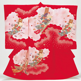 �����^�� ���{�Q�� �݈ߑ����̎q