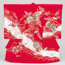 �����^�� ���{�Q�� �݈ߑ����̎q