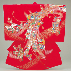 �����^�� ���{�Q�� �݈ߑ����̎q