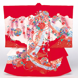 �����^�� ���{�Q�� �݈ߑ����̎q