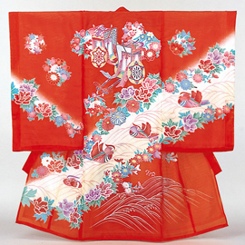 �����^�� ���{�Q�� �݈ߑ����̎q